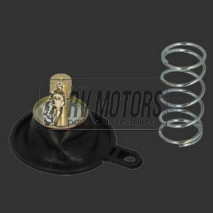 Ремкоплект воздушного клапана TOURMAX ACV-302 