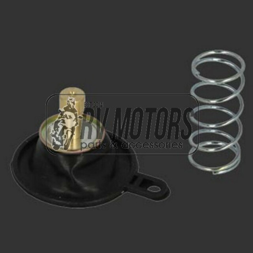 Ремкоплект повітряного клапана TOURMAX ACV-302 