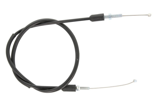 Трос газу (відкриття) HONDA XL 600/650 1987-4 RIDE LG-105