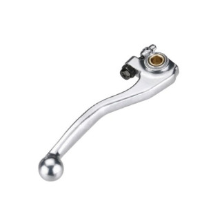 Рычаг тормоза HONDA CRF 250/450 '07-'14 ACCEL DHH14SA