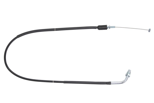 Трос газу (закриття) HONDA CB 600 1998-4 RIDE LG-081