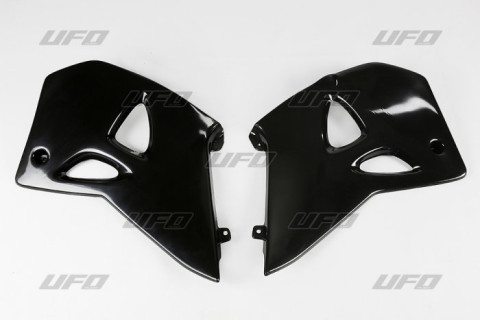Боковой пластик KTM 4T '96-'99 UFO KT03044001
