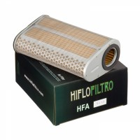 Воздушный фильтр HIFLO HFA1618