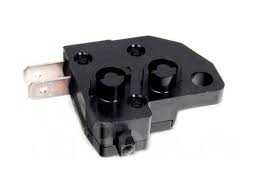 Датчик включения стоп сигнала Kawasaki 27010-0025