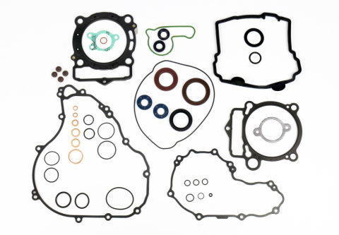 Полный комплект прокладок KTM SXF 350 '16-'18, HUSQVARNA FC 350 '16-'18  ATHENA P400270900079