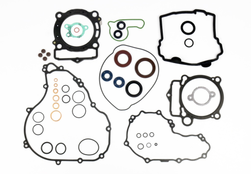 Полный комплект прокладок KTM SXF 350 '16-'18, HUSQVARNA FC 350 '16-'18  ATHENA P400270900079
