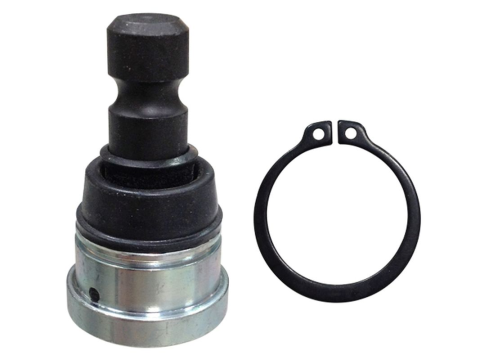 Шаровая опора POLARIS SPORTSMAN 550 '09-'14, SPORTSMAN 850/1000 '09-'21, SCRAMBLER 850 '13-'21, RANGER 800 '10-'17, RZR 800 '08-'14, DOLNY POLARIS HAWKEYE 300 '06-'11, SPORTSMAN 300/400 '08-'10 BRONCO AT-08807 (42-1037)