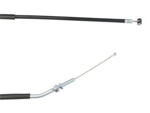 Трос сцепления HONDA CB 600 2007- 4 RIDE LS-006