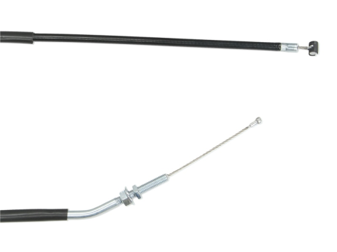 Трос сцепления HONDA CB 600 2007- 4 RIDE LS-006