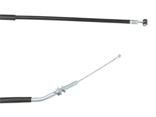 Трос зчеплення HONDA CB 600 2007-4 RIDE LS-006