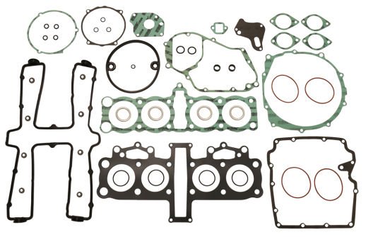 Полный комплект прокладок YAMAHA XJ 900/F '83-'93  ATHENA P400485850910