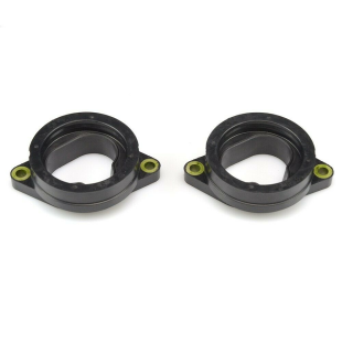 Патрубки карбюратора YAMAHA TDM 900/ABS '02-10 TOURMAX CHY-71