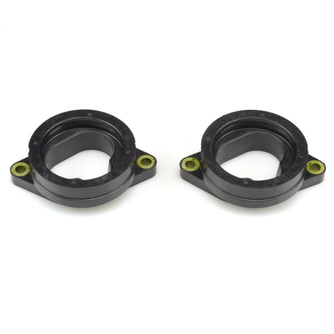 Патрубки карбюратора YAMAHA TDM 900/ABS '02-10 TOURMAX CHY-71