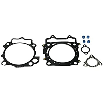 Комплект прокладок TOP-END YAMAHA YZF 450 &#39;14-&#39;15 BIG BORE (+2MM) CYLINRED WORKS 21005-G02