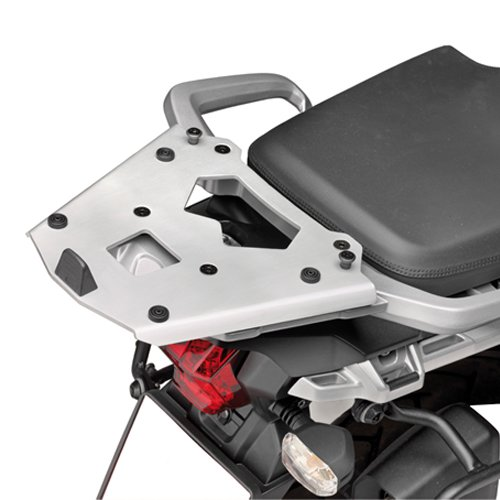 Кріплення центрального кофра KAPPA MONOKEY TRIUMPH TIGER EXPLORER 1200 (12-17) KRA6403