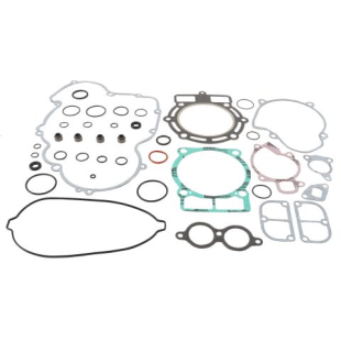 Полный комплект прокладок POLARIS OUTLAW 525 '10-'11  WINDEROSA 8080022