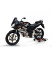 Ветровое стекло LOSTER Honda CBR 125 04-06