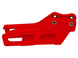 Направляющая приводной цепи RACETECH CRURM0RS007 SUZUKI RM 125/250 05-11, RMZ 250 07-18, RMZ 450 05-17