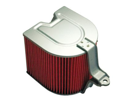 Повітряний фільтр VICMA 8706 