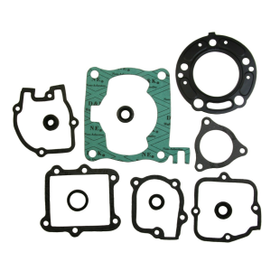 Комплект прокладок TOP-END HONDA CR 125 '03-04 NAMURA NX-10003T