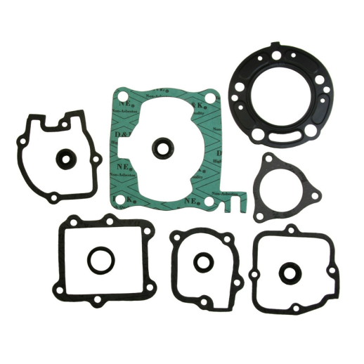 Комплект прокладок TOP-END HONDA CR 125 '03-04 NAMURA NX-10003T