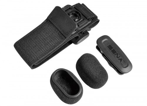 Комплект запчастин до мікрофона SENA BT10-A0201