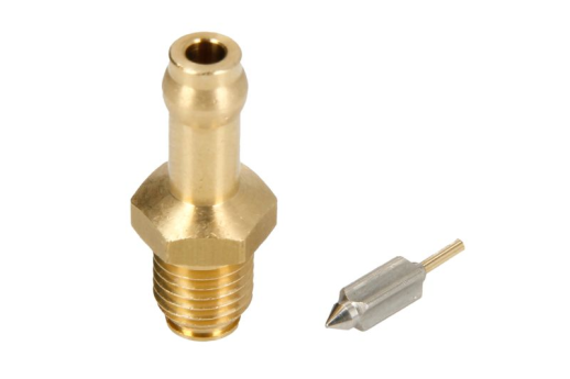 Комплект клапана камери поплавця TOURMAX FVS-312 