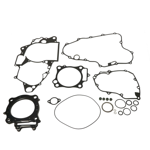 Комплект прокладок HONDA CRF250R '10-'17 ARTEIN GASKETS S0000HN0S0833