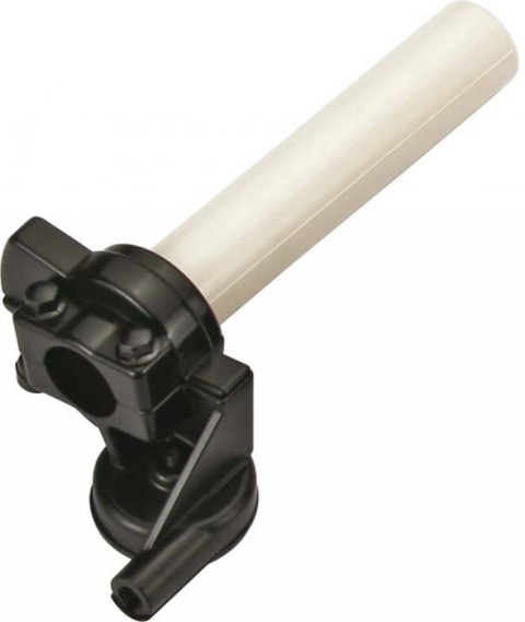 Ручка газа ACCEL TR-7701 YAMAHA YZ125/250 WR250Z