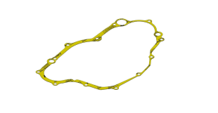 Прокладка крышки сцепления YAMAHA YZF 250 '01-'13, WRF 250 '01-'14, GAS GAS EC 250F '13-'15 ARTEIN GASKETS P018000005146