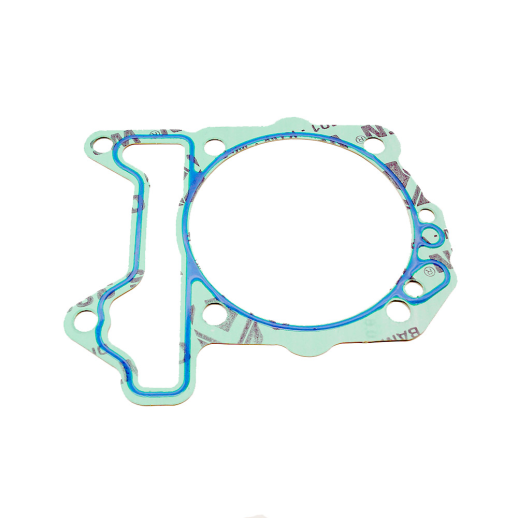 Прокладка цилиндра APRILIA GILLERA PIAGGIO BEVERLY 125, X7, X8, X9,X10,X-EVO,MP3 '03-'17 ATHENA S410480006098