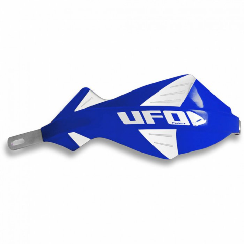 Защита рук ALU DISCOVER 28mm UFO PM01654089