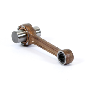 Шатун YAMAHA PW 50 '81-'19 PROX 03.2008