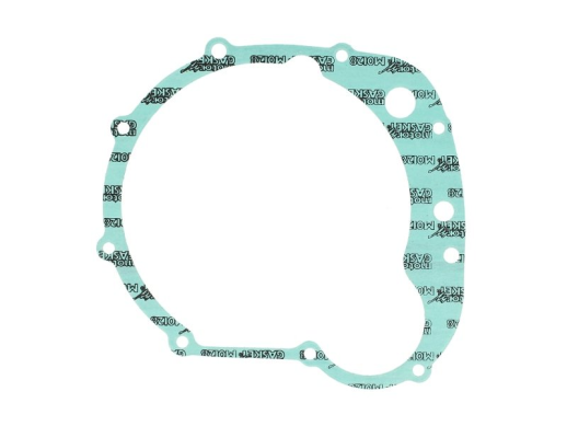 Прокладка кришки зчеплення KAWASAKI KZ 550 '80-'84 ATHENA S410250008017