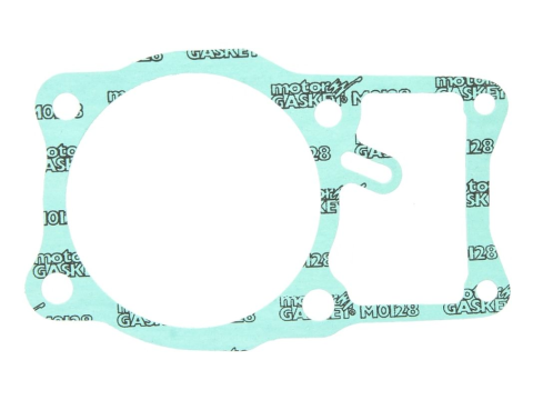 Прокладка цилиндра SUZUKI VS 1400 INTRUDER '87-'03 ATHENA S410510006082