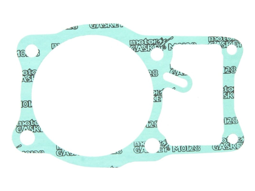 Прокладка цилиндра SUZUKI VS 1400 INTRUDER '87-'03 ATHENA S410510006082