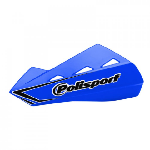 Защита рук POLISPORT 8304200032 QWEST 