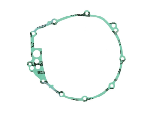 Прокладка крышки сцепления YAMAHA XJ 6 '09-'15 ATHENA S410485008112