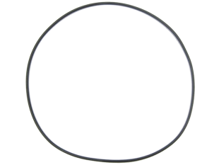 Прокладка крышки сцепления KTM SXF 450 13-18, EXCF 12-18, EXCF 500 02-18, HUSQVARNA FC 450 14-17, FS 450 15-17 NAMURA NX-70072CG2