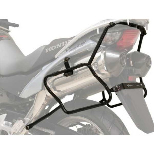 Крепления под боковые кофры KAPPA Monokey Honda Integra 750 (2014) KLX1127