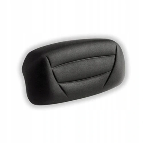 Спинка на кофр KAPPA K42, K52 (K621)