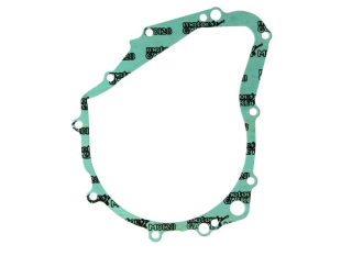 Прокладка крышки генератора SUZUKI GSF 650 BANDIT '07-'12, GSF 1250 '07-'16, GSX 650F '08-'12, GSX 1250 '10-'12 ATHENA S410510017104