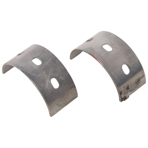 Комплект шатунных вкладышей HOT RODS POLARIS ACE 900 EPS '16-'19, GENERAL 1000 EPS '16-'19, GENERAL 1000 EPS '20-'21, GENERAL 4 1000 '17-'18, GENERAL 4 1000 EPS '19-'20 CRBPLKIT-4R