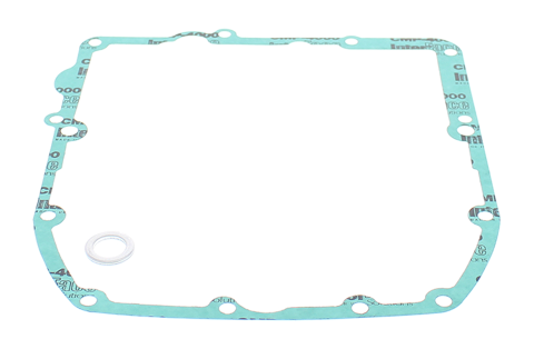 Прокладка масляного поддона YAMAHA VMX12 V-MAX (SA) 13, VMX12 V-MAX 90-07, XVZ13 ROYAL STAR 96-13 WINDEROSA 334026