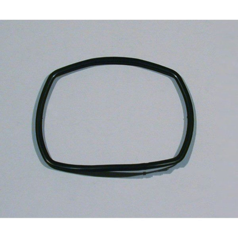 Прокладка клапанної кришки HONDA CX 500`78-85, GL 500`78-84, CX 650`83-86 ATHENA S410210015013