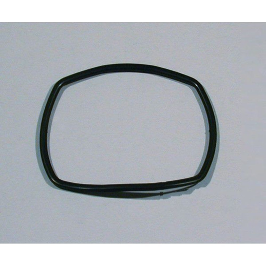 Прокладка клапанної кришки HONDA CX 500`78-85, GL 500`78-84, CX 650`83-86 ATHENA S410210015013