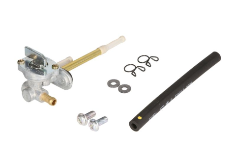 Топливный краник FUEL STAR FS101-0056