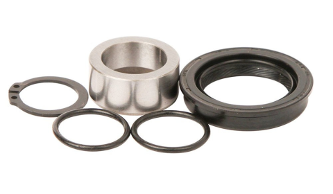 Комплект уплотнения приводного вала HOT RODS OSK0032