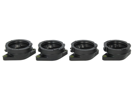 Патрубки карбюратора YAMAHA FZ6, YZF-R6 600 2003- TOURMAX CHY-54