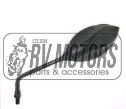  Дзеркало EMGO 725-424